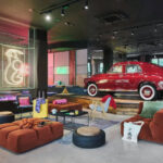 f6ed6fb759d024e4ff60d0958bbfa987807db171