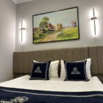 f710306e7ec86d2778d9e9039a33f21a368f2f84