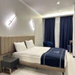 f76108273f07073ab1a48f9882b7aa5a055929ec