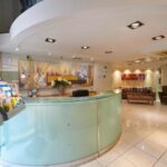 f7ac90c9b946664722dea2869b3553c0b2c5a267