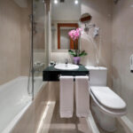 f8b01bf08f69f9800da2391a718f6e720adcd755