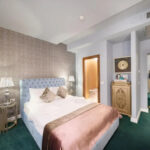 f8cae7799ebacd0e01fa9f5f2411ec4f846e1222