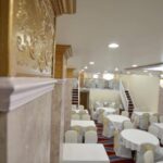 fbfd0fe57e2bfc0cf5bfaf3068a0390114caa01a