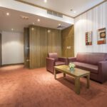 fc1242d1769ef74b56e54ed1ca2ab24b5dba1cc9