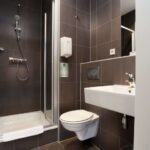 fc1f2ef6c599fec4ea73d3197d8b32865503464b