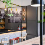 fcbb9130a723bf5b953e5ef91119ec2b513b0c7a