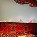 fcda90de8df8481e7d3f6215a357514282d091da