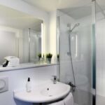 fd12b16d34529f49d65e31b0a6ceb618b576a20c