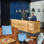 fd9176afe3311b4a7561be78b7c16724c6e49a45