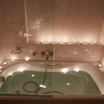 fe08540e34ddb21213574b078e6b264c94046359