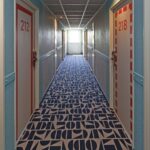 fe63939d4f70c551b39a17b19ba5adcb15cf9cad