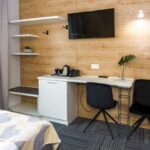 fe98264e7d8489d1b6ae037032c7dd8ea92d7180