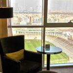 fec21e4bd2cd473c0c8487b9289f83de36ea84c7