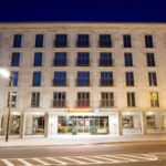 ff09ab50b2bca50a64c34ac6a9b33b9098549c60