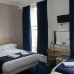 ff76012b27215bf2ef54f8feac5caf8bb9c7377c