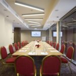 ff9784d15c5847cfe1b337ca39325231a7248787