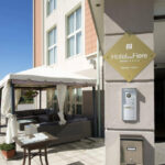 03a1d080037ab0288fc4cf9a6942ba82a3c96d94