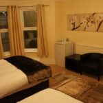 06100e1a12f3dc8c632cd733f665274a164802c8