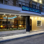 077e1004543b7bad59d02b0b397064f591972a2a