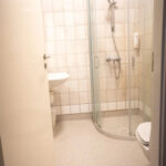 11465e48841cdfa4f01153ba91782678382e7e5a