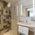 1521f16f82bc849ab9591adab904ecbec0ddebdc