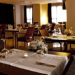 16dff3e9ca3017dae86339001ef8120ad844124a