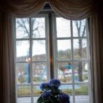 1776d34335d306f210947532f36378c6c946a080