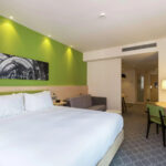 1c3bdba5626c623f4439bce0dc1c5d70718a5636