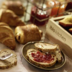 26f0bb032b3119ba0af228a3d4d6c60462fa53e7