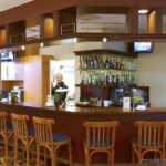 2980105383a60cd5e01dae27affd754fa80ac897