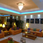 2b6f5e88422344be95a4f2787523bd6d77bc6269