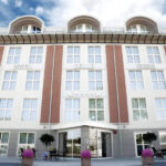 324188803502680705d0f14a2edfdf34672a6067