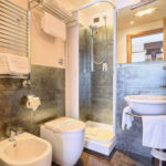 33aa1892a0b337f4873e5d79321d6d92183ec742