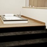 381e3d407ac430880aa6d142a76e3914587b611f