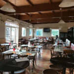 3be002add2001efa57b5910772f3c400213afa1f