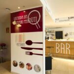 3c797ef8e4aed27a5d8c34e33271b653f6eb64dd