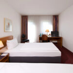 3c9a8ef9079295b7cdc677567630834fa8865a09