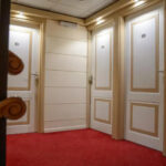 3ce6310feb610df597ae70fe6d982ca72a77a296