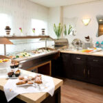 3f6b0f62ca32f096b819916cdbf419cdd8acd1a8