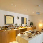 400ae0175b4c29f0935c50e6552016c6334ba68a