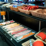 44098fe73ac47efdef8e2d39c4f21ca6a44b7352