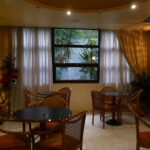 44454cddecaa2b972687c94093720ae6d3760673