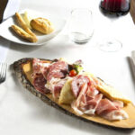 4862c51031139928dd7a1c7a9027fb37d57078fc