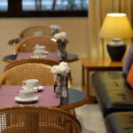 4df73c016f10d1792def7e8881b0611bd173a860