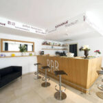 520c70d9ab8fbabfc8736913e5bcd4a00dc7b73a