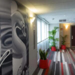 54c04fbdd078a11507273c4238f7711ccfeff3b3