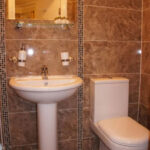 54dee6b60797eac50619b71ff3d24c2a345908d5