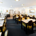 5841cf6a55f4638605c15ae873236ad24280ffb0