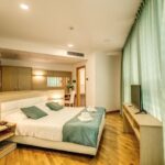 5d2f459e5df3019d78cd1cf0520b2efc79fa7146