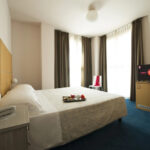 5ee4e9eb04ba607848bb793eb83f26ad2df375dd